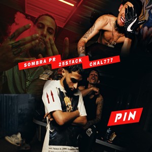PIN (Explicit)