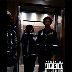 Died Again (feat. NBT Chris) (Explicit)