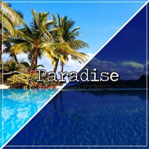 Paradise