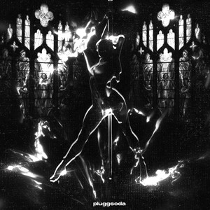 #SURUTINA (Explicit)