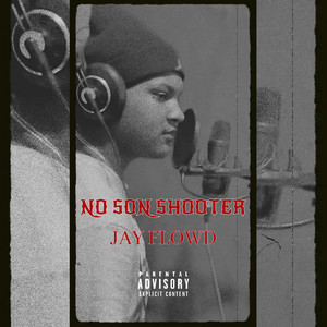 No Son Shooter (Demo|Explicit)
