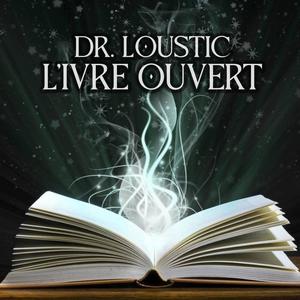 l'ivre ouvert (réédition)