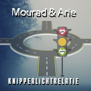 Knipperlichtrelatie