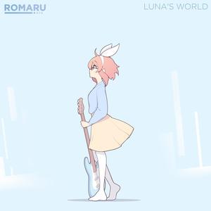 Luna's World