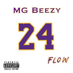 24Flow (Explicit)