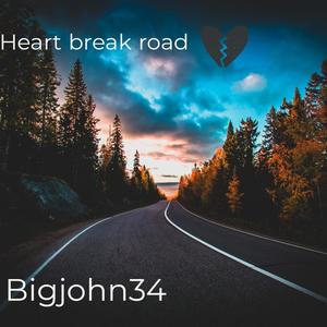 Going to fast for me (Explicit)