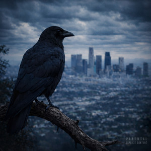 Melhor Esquecer (Explicit)