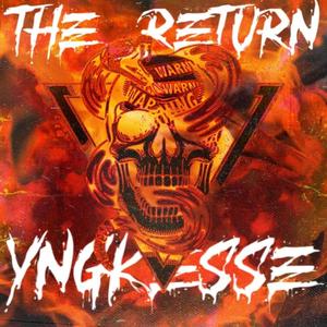 The Return (Explicit)