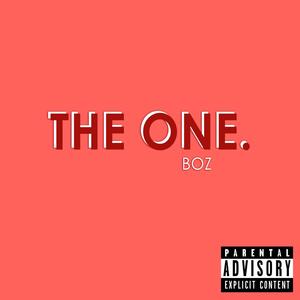 The One (Explicit)