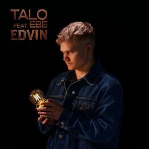Talo (feat. EBE)