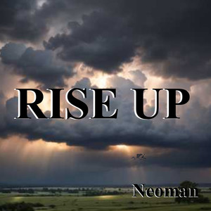 Rise Up