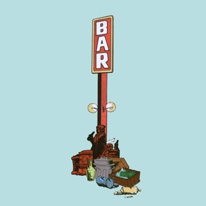 CALI KINDA DAY (Explicit)
