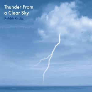 Thunder from a Clear Sky