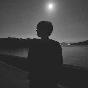 GLOBAL DRILL (feat. Day1, Kraftykid & Zakir Naik) (Explicit)