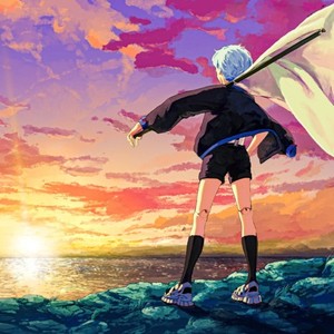 Period (feat. VY1V4)