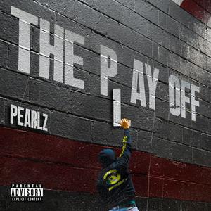 The Pay Off (Explicit)