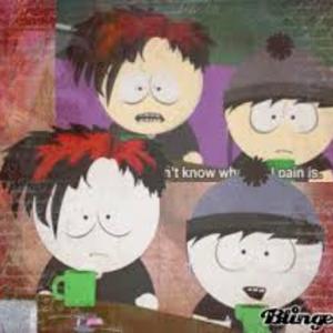 im w4sh3d at m4s1c lol (Explicit)