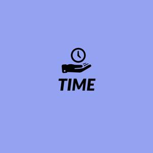 TIME (HIP HOP BEAT)