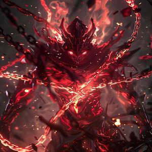 TOMA LI PIKA (Super Slowed)