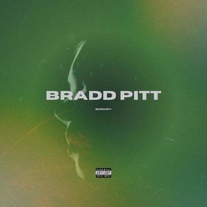 BRADD PITT (Explicit)