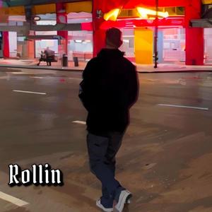 Rollin (Explicit)