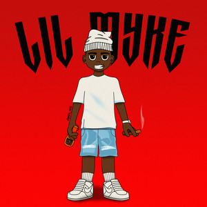 Pronto Se Corona (Explicit)