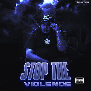 Stop the Violence 2 (Explicit)