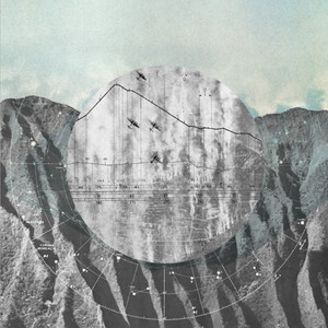 MMMMMMM (Samo DJ & PedrodollarRemix)