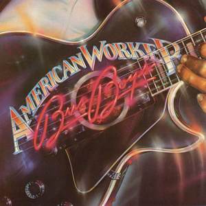 American Worker