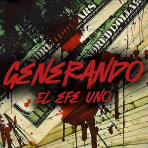 Generando (Explicit)