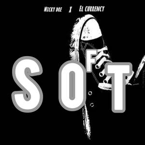 soft (Explicit)