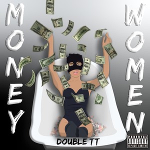 Money & Women (Explicit)