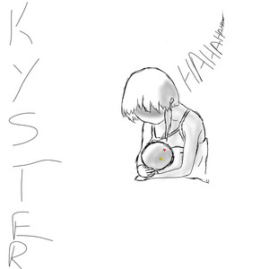 Experimento Em Serie Kyster (Explicit)