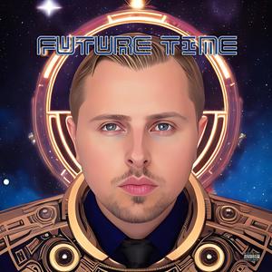 The Flyest (feat. DC The Midi Alien, DJ Slipwax & Damien Nolan) (Explicit)