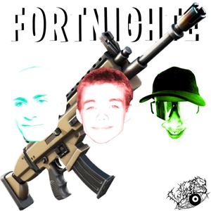 FORTNIGHTE