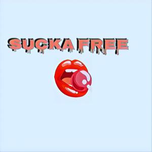 Co$t much (Explicit)