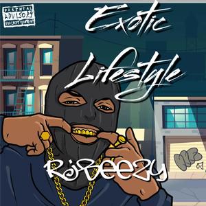 Wienerschnitzel (feat. Fge Draco2x) (Explicit)