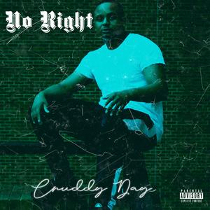 No Right (Explicit)