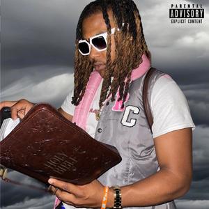 **** Da System (feat. Money Millions & Eazy Iovine) (Explicit)