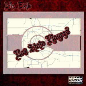 Box State Players (Explicit)