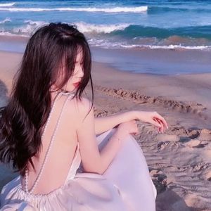 胆小鬼-一栗莎子