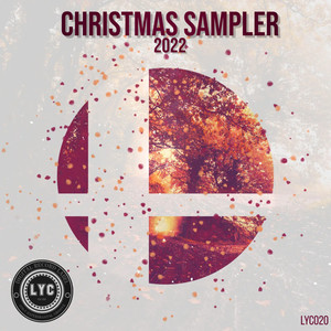 CHRISTMAS SAMPLER 2022