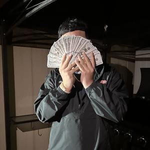 Tostonasos (Explicit)