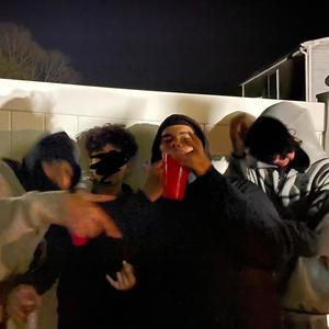 Keep it a buck (feat. Luva) (Explicit)