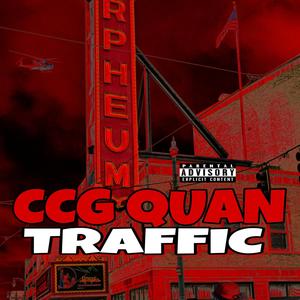 Traffic (Explicit)