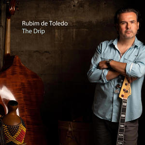 Equal Ground (feat. Karimah)