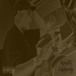 Moment of Silence (Explicit)