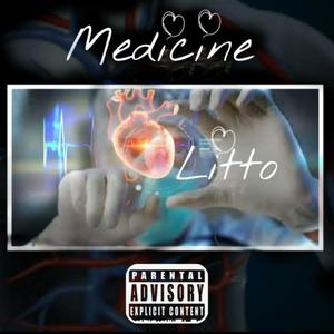 Medicine (Explicit)