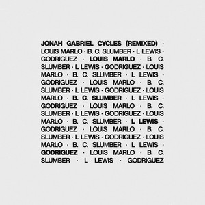 Forgiveness (L Lewis Remix)