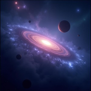 Rishtoe - Jejak yang Hilang